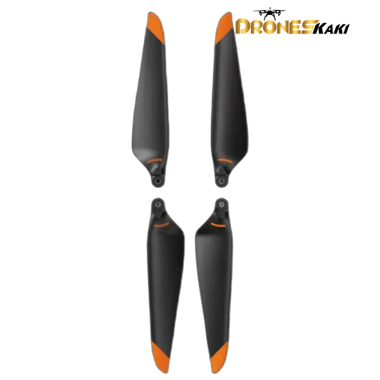 DJI ENTERPRISE DJI Matrice 3D Series Propellers