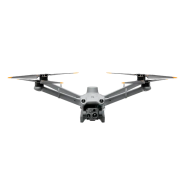 DJI ENTERPRISE DJI Matrice 3TD (Overseas Edition)