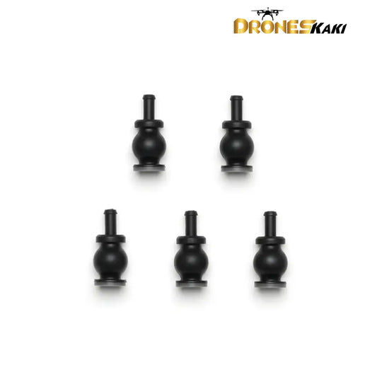 DJI ENTERPRISE DJI Matrice 400 Shock Absorbing Ball
