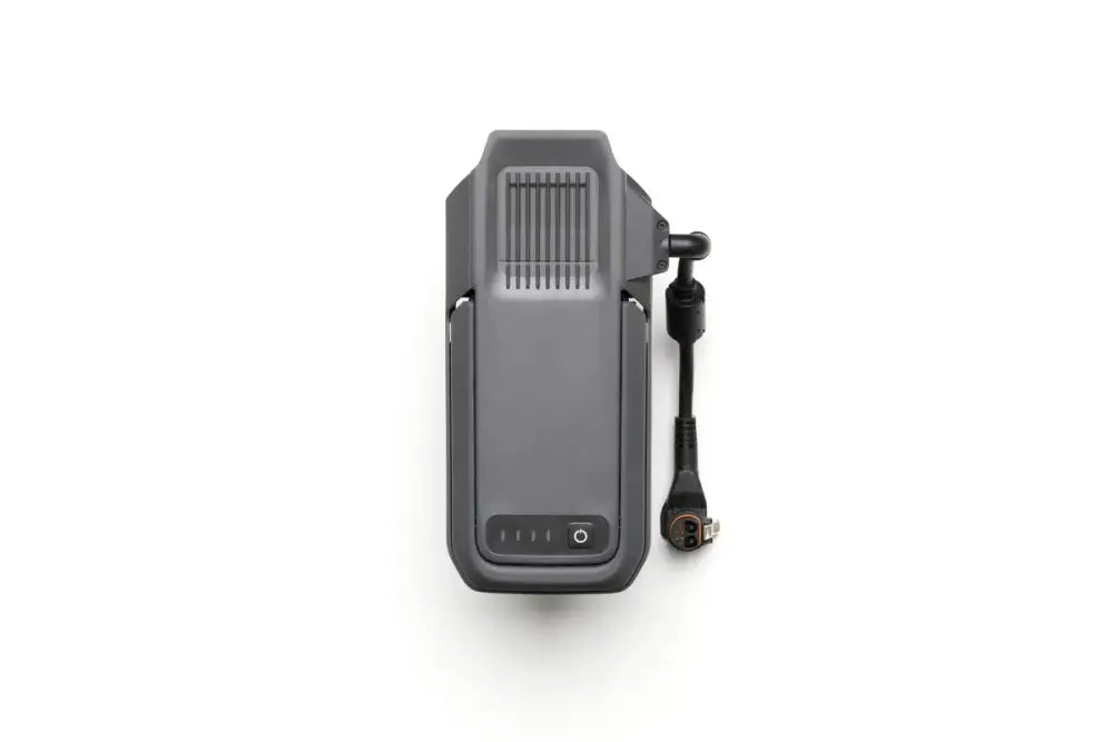 DJI ENTERPRISE DJI Matrice 400 TB100C Tethered Battery 2pcs