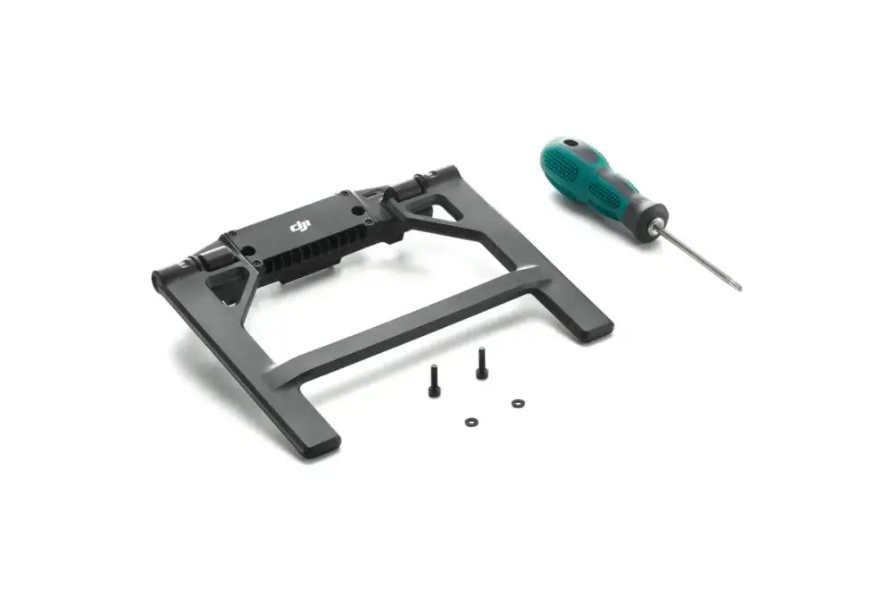 DJI ENTERPRISE DJI RC Plus 2 sub2G SDR Module