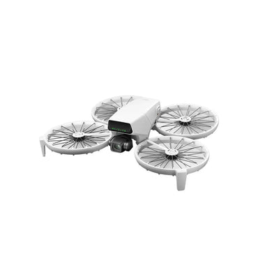 Dji Flip Fly More Combo (Dji Rc 2)