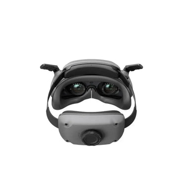 DJI Goggles N3