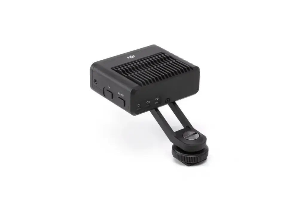 Dji Lidar Range Finder (Rs)