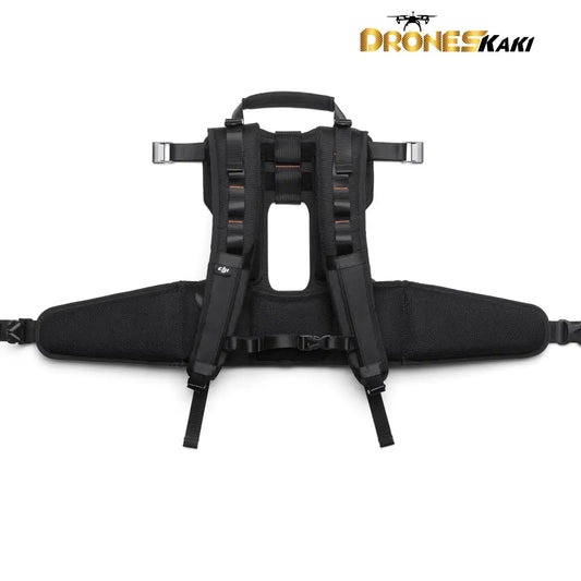 DJI Matrice 4 Series Carrying Case Strap