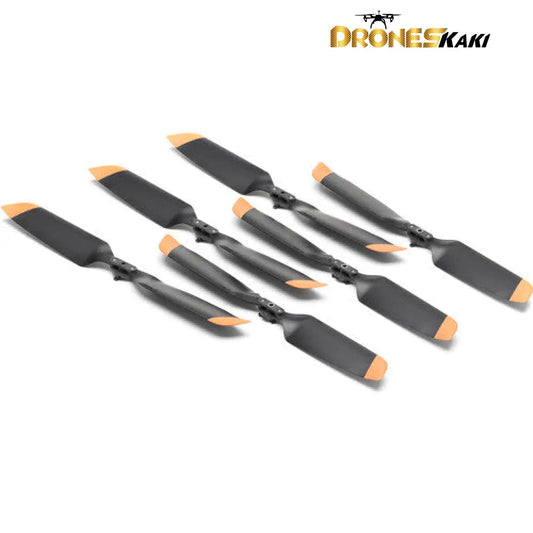 DJI Matrice 4 Series Low-Noise Propellers
