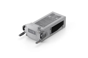 DJI Matrice 4D Series Battery *15