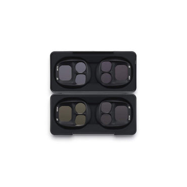 DJI Mavic 4 Pro Electronic ND Filter