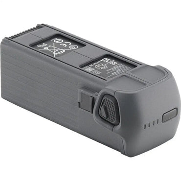 DJI Mavic 4 Pro Intelligent Flight Battery