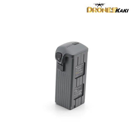 DJI Mavic 4 Pro Intelligent Flight Battery