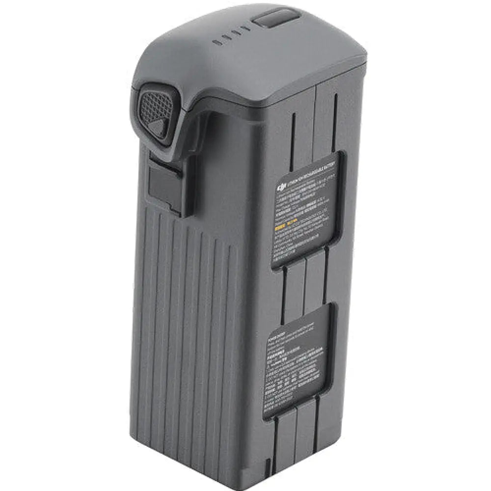 DJI Mavic 4 Pro Intelligent Flight Battery