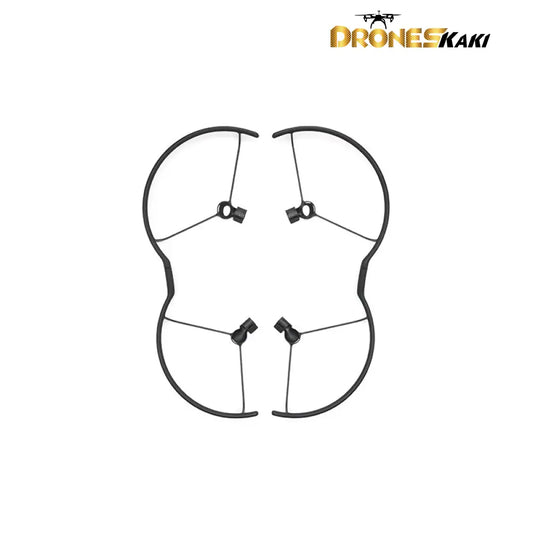 DJI Mavic 4 Pro Propeller Guard