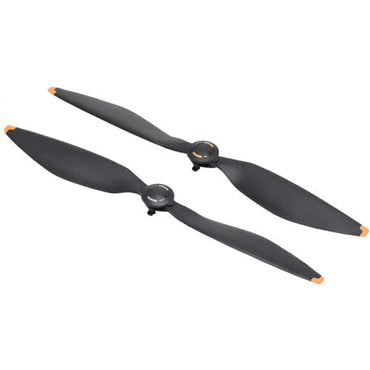 DJI Mavic 4 Pro Propellers