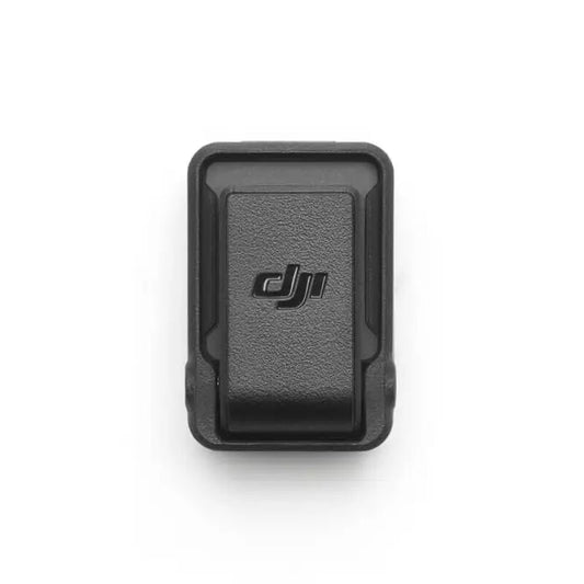 Dji Mic 2 Camera Adapter
