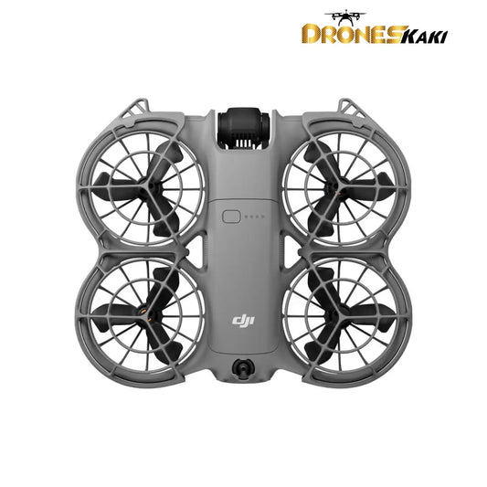 DJI NEO 2 (Drone Only)