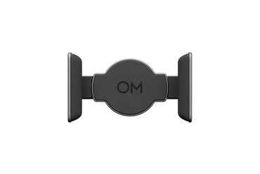 DJI OM 7 Series Magnetic Phone Clamp