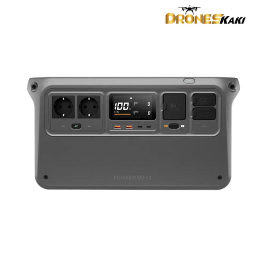 DJI Power 1000 V2