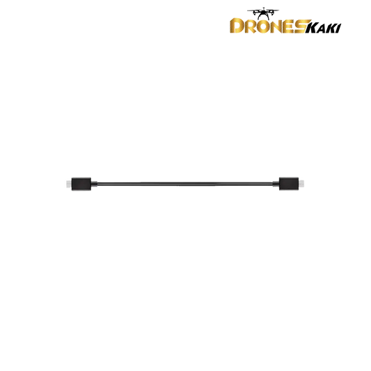 Dji R Multi-Camera Control Cable (Micro-Usb)