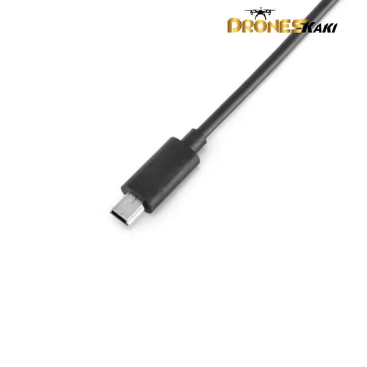 Dji R Multi-Camera Control Cable (Mini-Usb)