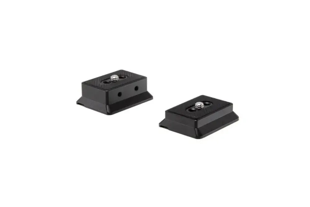 Dji R Quick-Release Plate (Upper)