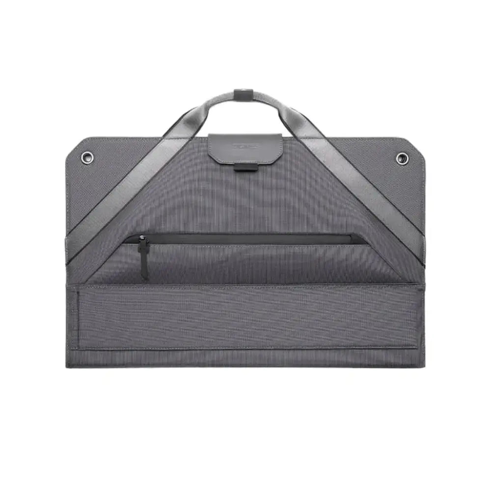 Dji Zignes 120W Solar Panel (Non-Eu)