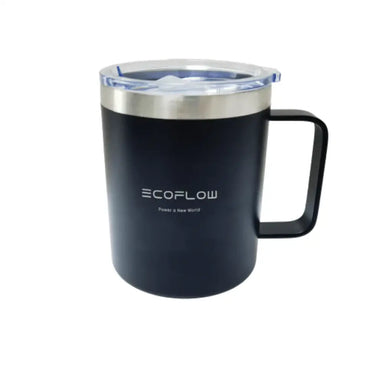 EcoFlow Camping Cup