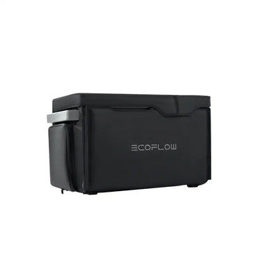 EcoFlow GLACIER Bag