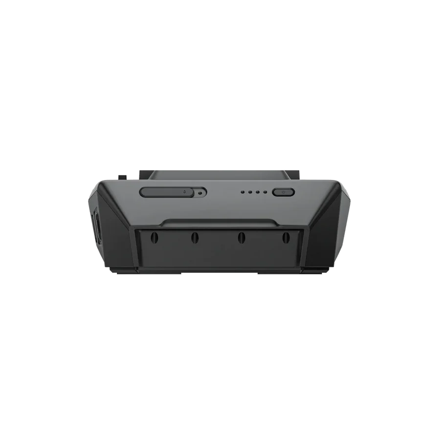 EcoFlow Wave 3 Battery