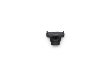 Osmo Adjustable Quick-Release Adapter Mount