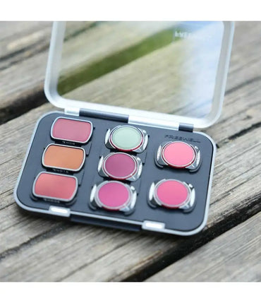 Freewell DJI Osmo Pocket 3 Filters All Day 8 Pack