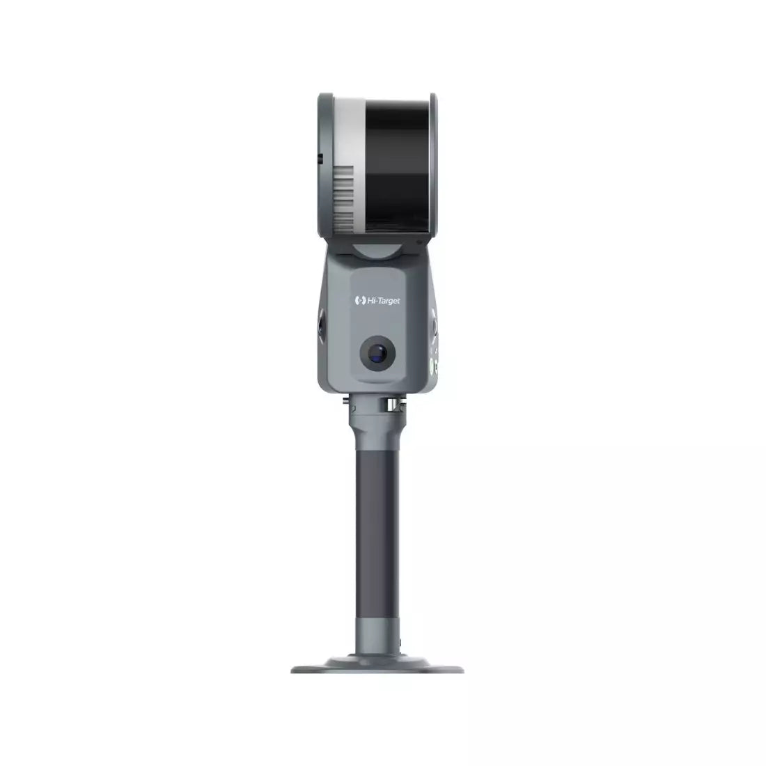 LS1 Pro 32 Line SLAM Scanner