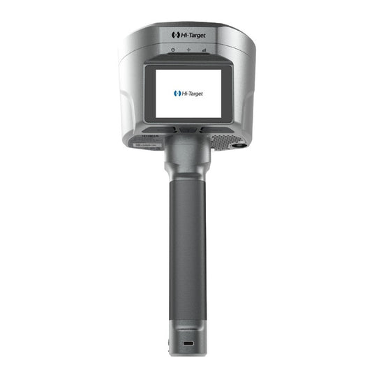 V700S 3D Scanner