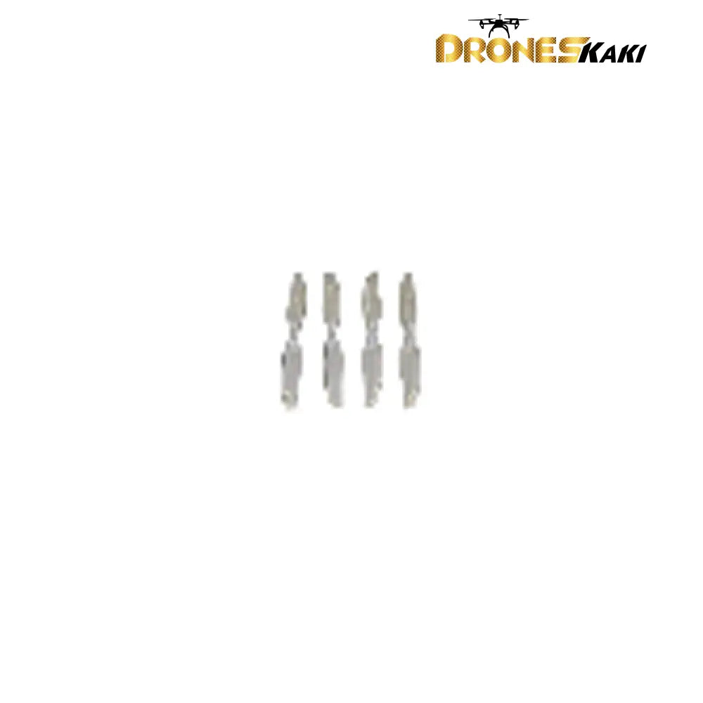 Hula Intelligent Propeller Set