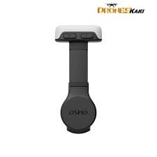 Osmo Pocket 4 FIll Light