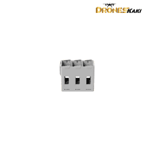 DJI Lito X1 Two Way Charging Hub