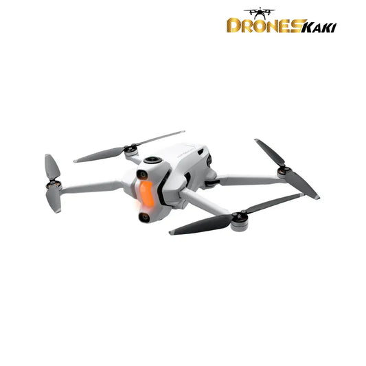 Insta360 Antigravity A1 Standard Bundle