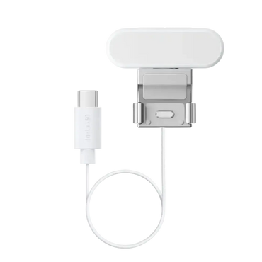 Insta360 Flow Spotlight