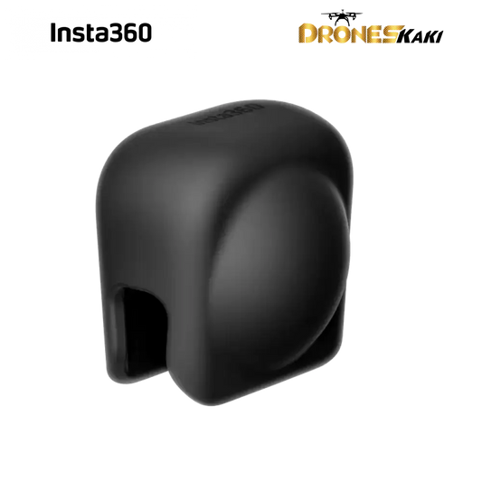 Insta360 X3 Lens Cap