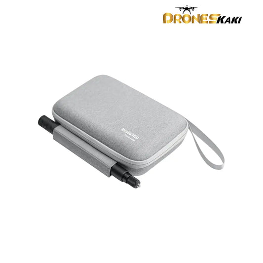 Insta360 X4 Air Carry Case