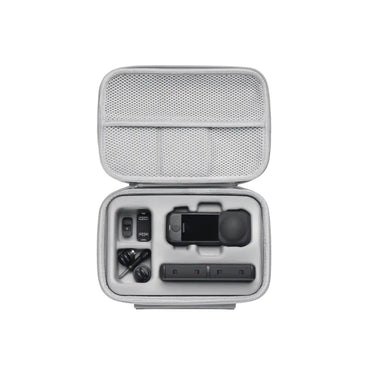 Insta360 X4 Air Carry Case