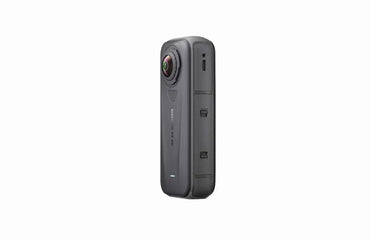 Insta360 X4 Air Standard Bundle