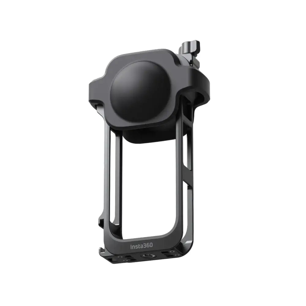 Insta360 X4 Air Utility Frame