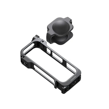 Insta360 X4 Air Utility Frame