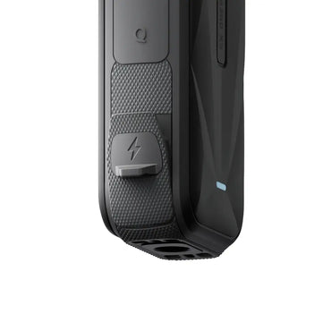 Insta360 X5 All-Weather USB Charging Cover