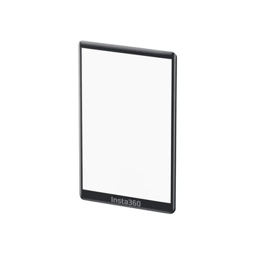 Insta360 X5 Cooling Screen Protector