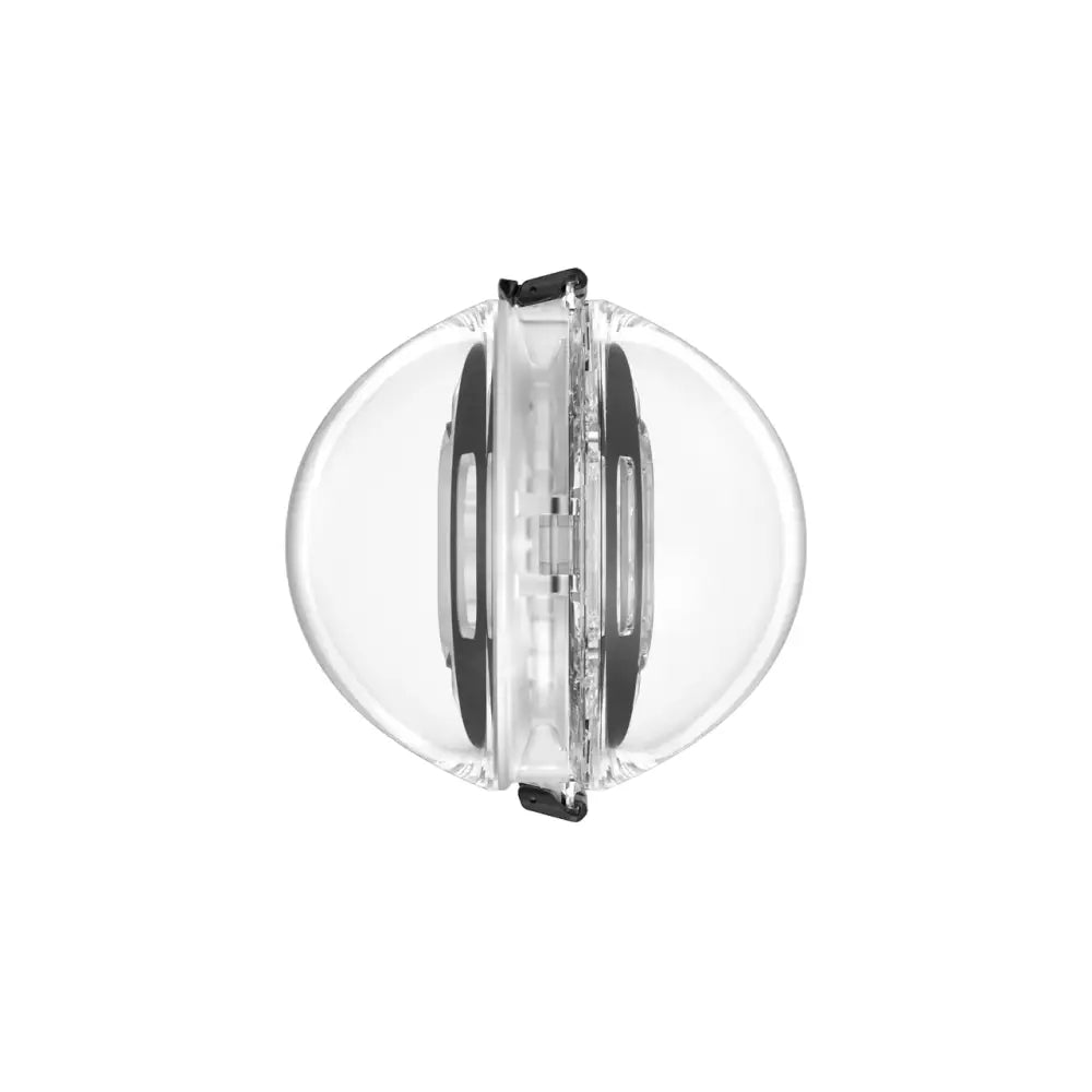 Insta360 X5 Invisible Dive Case Pro