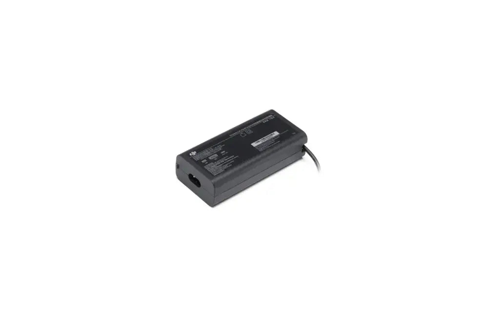 Mavic 2 Battery Charger (Without Ac Cable)