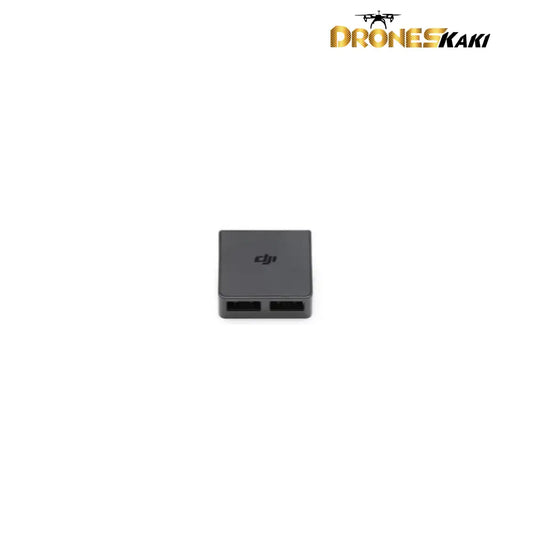 Mavic 2 Battery To Power Bank Adaptor