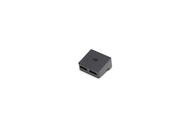 Mavic 2 Battery To Power Bank Adaptor