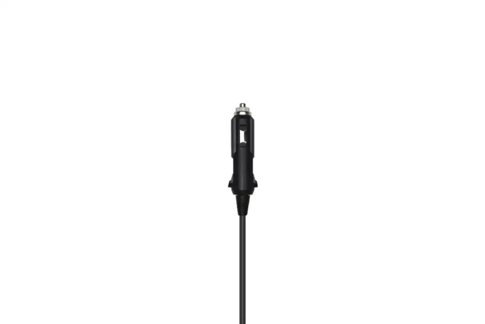 Mavic 2 Car Charger